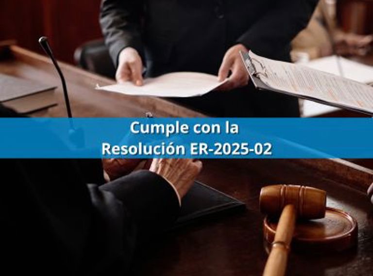 El Abogado Litigante y las Reglas de Conducta Profesional (On Demand)