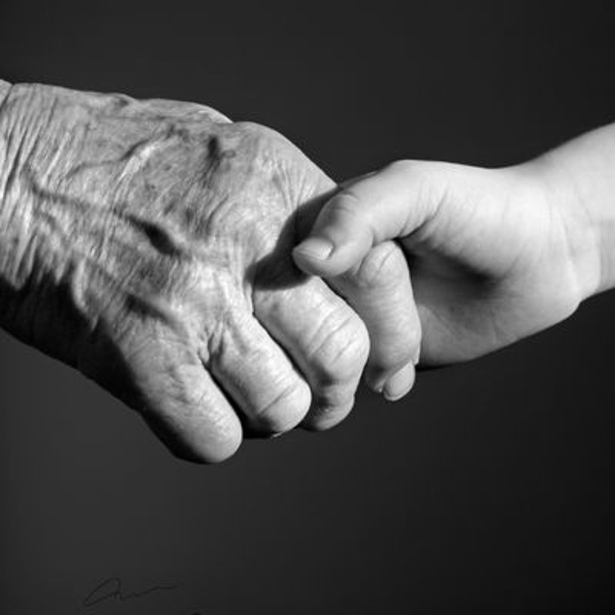 2025 TSPR 86: Abuelos llamados a responder cuando fallece uno de los padres