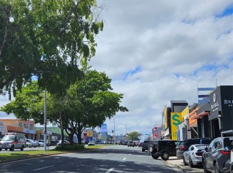 Condiciones Restrictivas (On Demand)