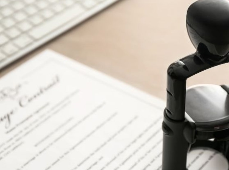 Contratos e Hipotecario: Escrituras más Comunes (On Demand)