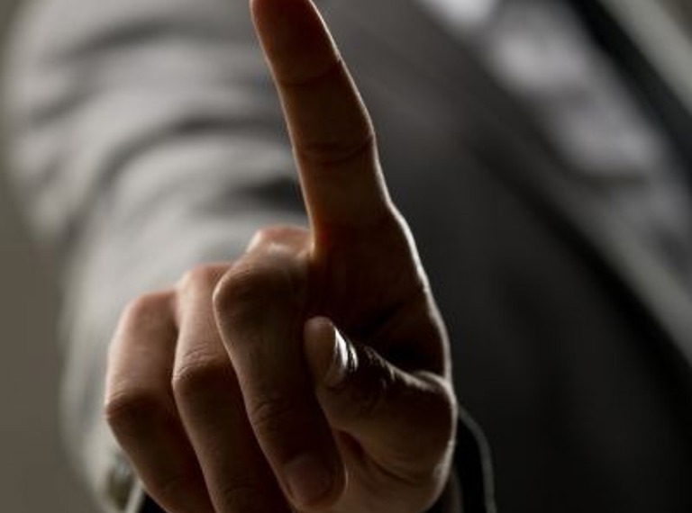 El notario como asesor y las advertencias notariales (On Demand)