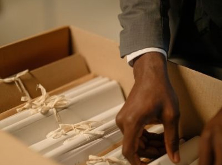 Evaluación, Preparación y Presentación de Prueba en el Juicio (On Demand)