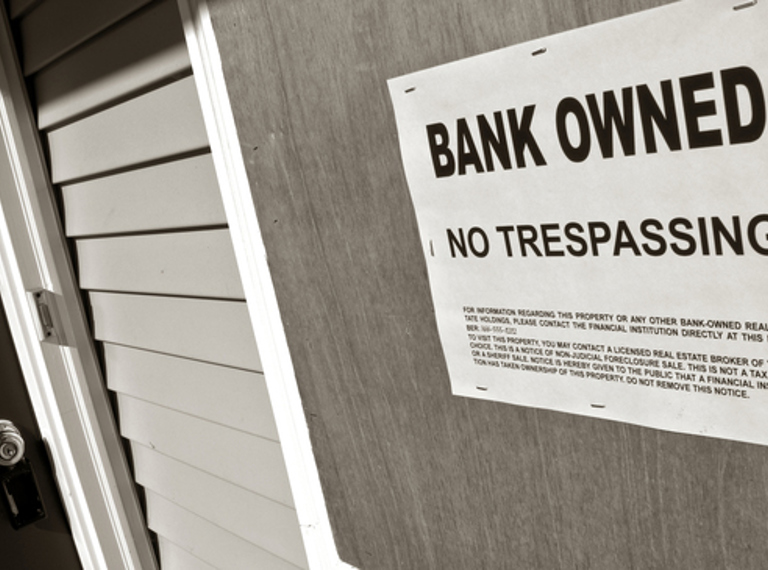 La Escritura de Venta Judicial (Vía Zoom)  