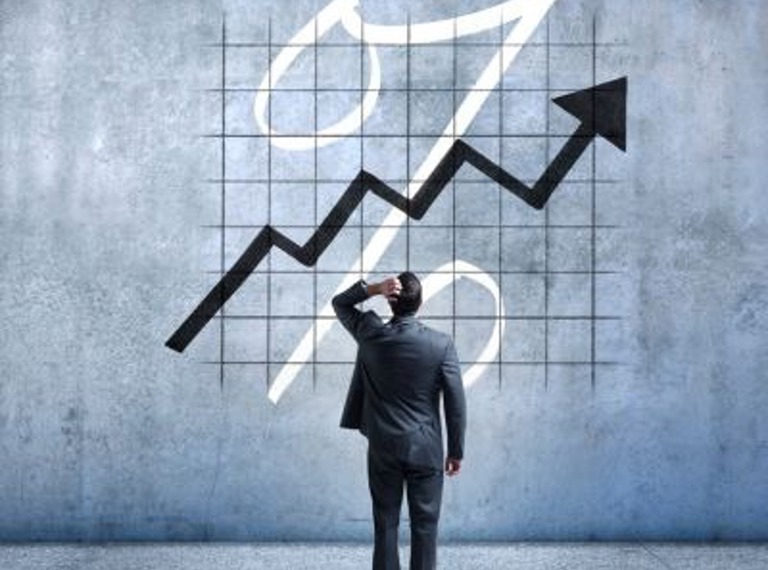 Un problema en el Código Civil: Los intereses del préstamo (On Demand)