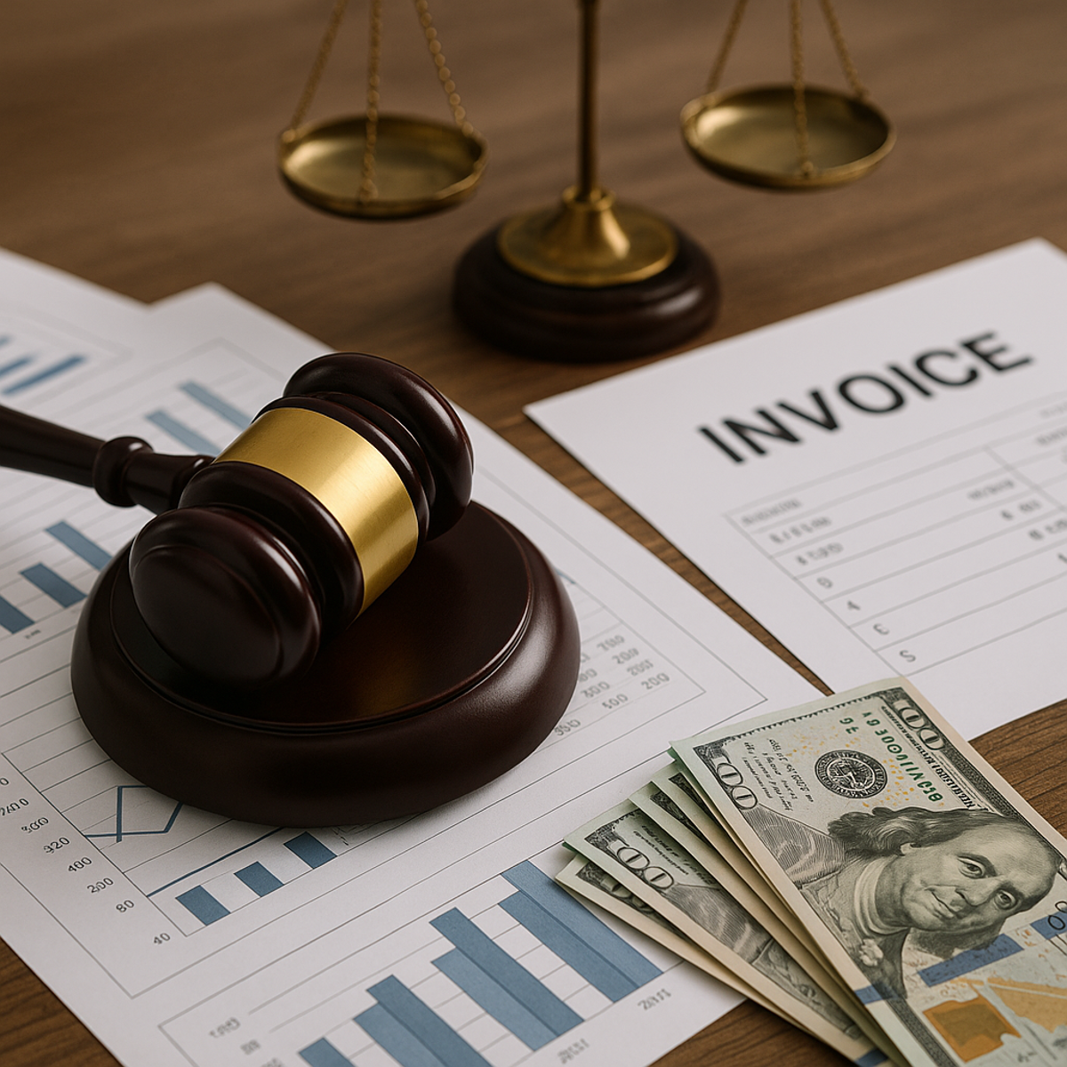 Medtronic Transfer Pricing Dispute: Eighth Circuit Remands Again with Critical Guidance for Puerto Rico Operations