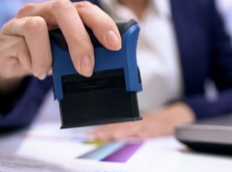 Notaría: Lo que trajo el 2025 (Vía Zoom) 