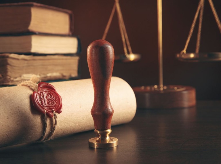 Notaría al día: Repaso y Actualización para la Práctica Notarial (Vía Zoom)