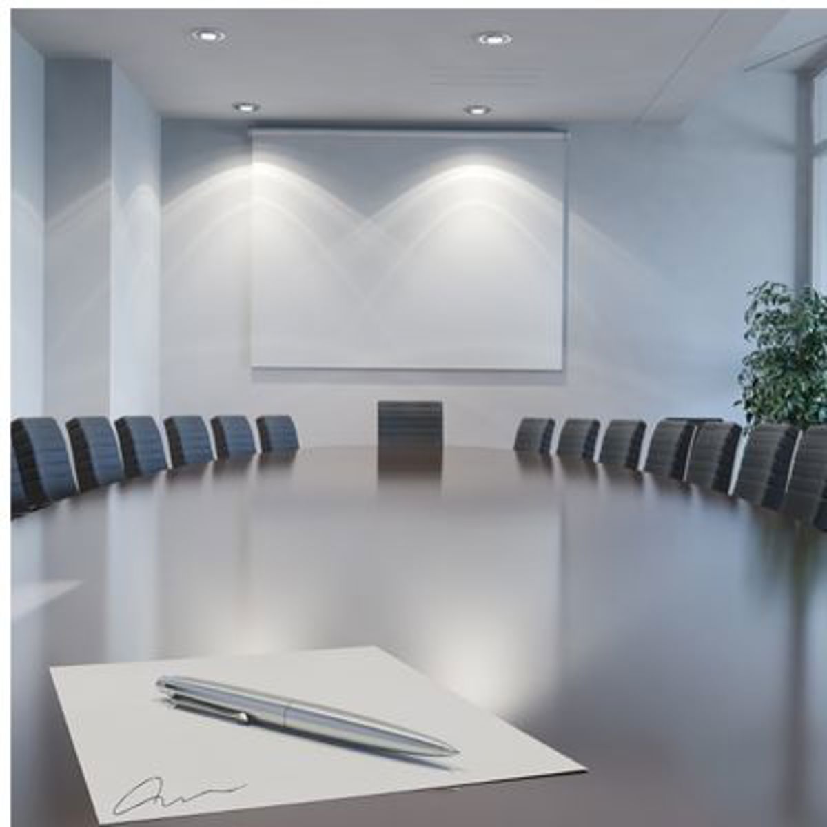 Las Nuevas Reglas de Conducta Profesional 2025: Práctica Corporativa y los Bufetes Pluralizados