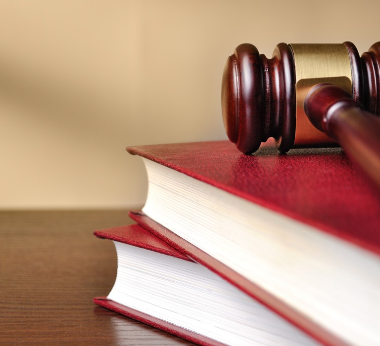 US Tax Court Dismisses Petition Filed 872 Days Late: Critical Lessons on Jurisdictional Deadlines and Address Updates