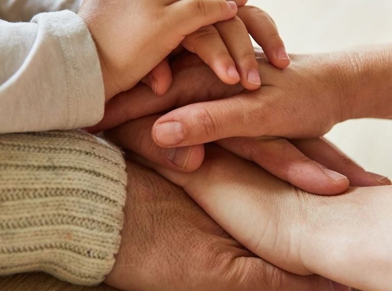 La Representación en el Derecho Sucesorio: Antes y Después (On Demand)