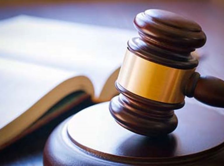 Técnicas de litigación en casos penales estatales – Defensa (On Demand)