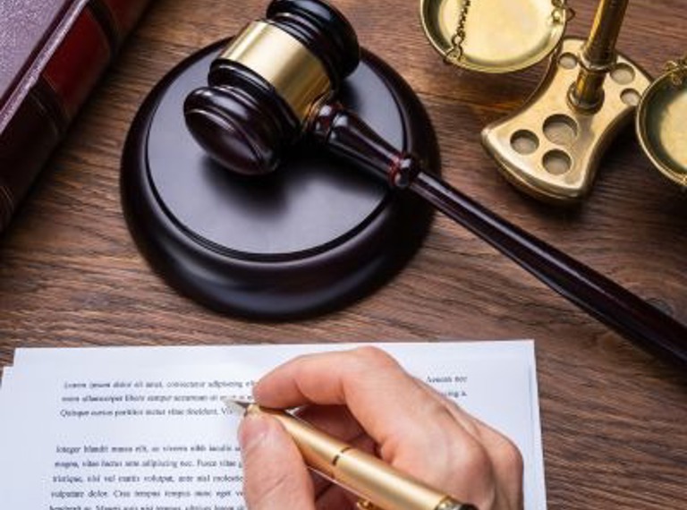 Aprende a Redactar y Autorizar Testamentos Bajo el Cc 2020 (On Demand)