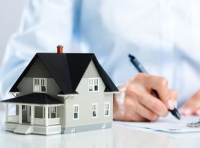 Usucapión: Antes y Después (On Demand)