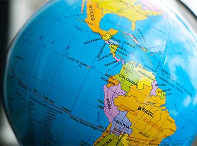 Conflicto de leyes y transición del Código Civil viejo al nuevo (On Demand)