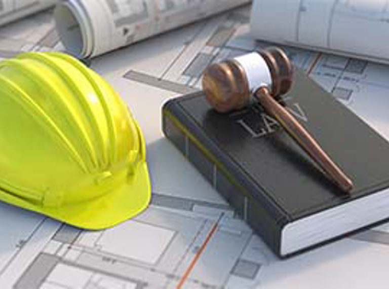 Contratos de obra y responsabilidad por vicios de construcción (On Demand)