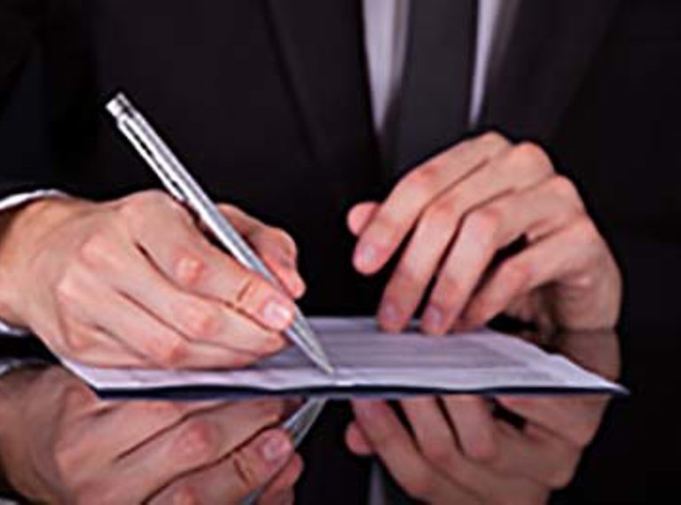 Contratos en general - Título 1 del Libro Quinto (On Demand)