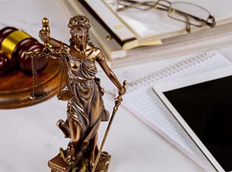 Declaratorias de Herederos bajo el Nuevo Código Civil: Teoría y Práctica Notarial (On Demand)