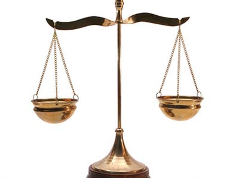 Derecho de Obligaciones - Libro Cuarto (On Demand)