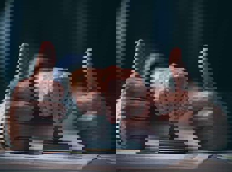 Directrices de ODIN ante el Nuevo Código Civil (On Demand)