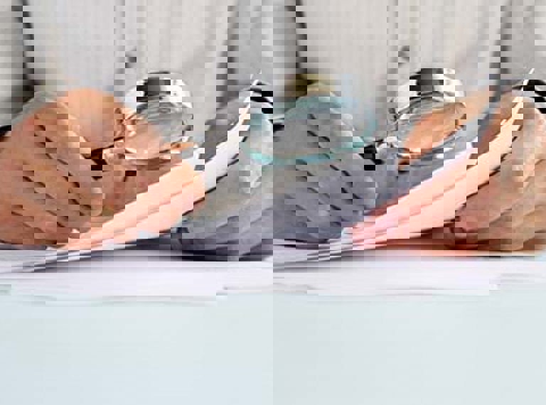 Formalidades de los actos y negocios jurídicos bajo el Nuevo Código Civil (On Demand)