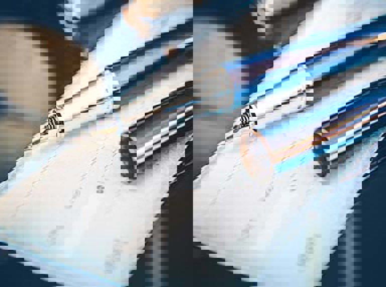 El Nuevo Código Civil y la Ley de Instrumentos Negociables (On Demand)