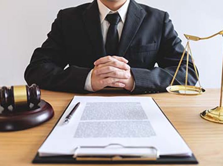 Nuevas Enmiendas al Reglamento Notarial (On Demand)