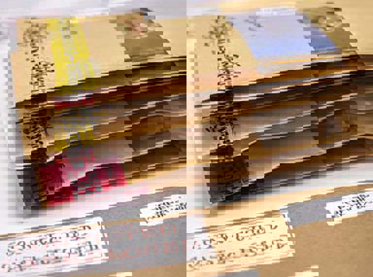 Prueba de Referencia: Cómo reconocerla y las excepciones a su inadmisibilidad (On Demand)