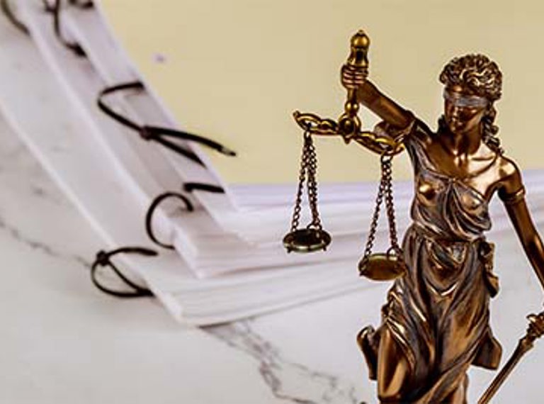 Sucesiones: Cómo el Nuevo Código Civil Afecta la Jurisprudencia (On Demand)