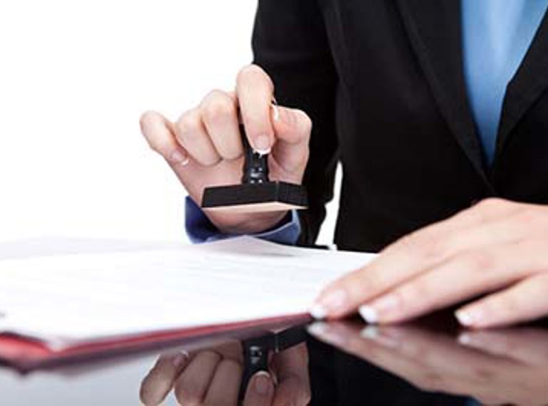 Familia y Sucesiones: Escrituras más Comunes (On Demand)